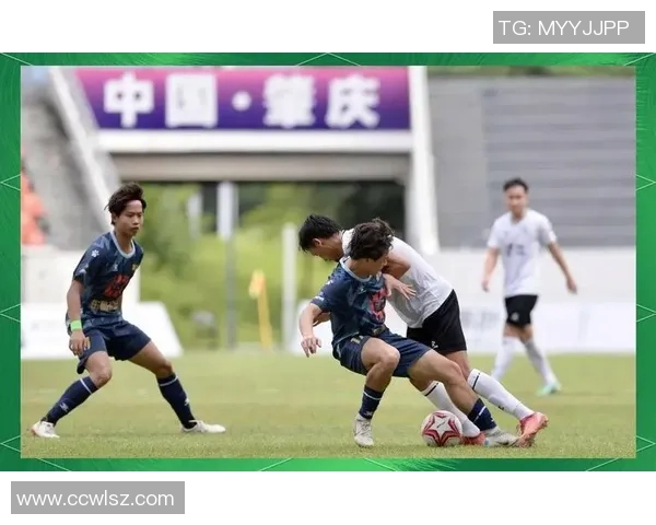 观感足球：重新定义比赛体验与球迷情感的深度交融之旅