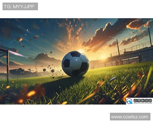 足球蓝衣的荣耀与梦想在绿茵场上绽放的故事与传奇